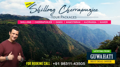 North-East-Tour-Package-–-Unveil-Indias-Hidden-Gem-with-NatureWings-Holidays