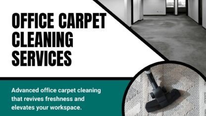 Office-Carpet-Cleaning-Services-Idaho-Falls