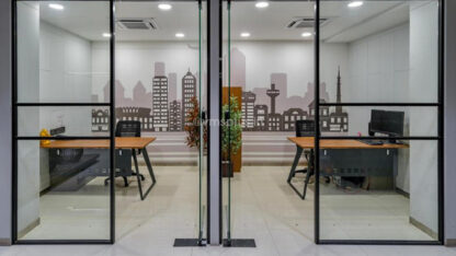 Office-Partition-copy