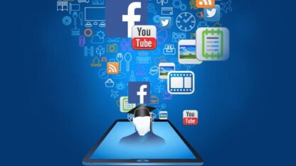 Online-Advertising-Agencies-for-Educational-Institutions1