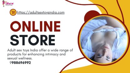 Online-Sex-Toys-India-1