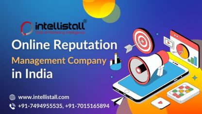 Online-reputation-management-company-in-India