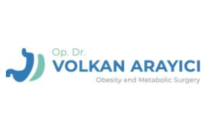 Op.-Dr.-Volkan-Arayici-Tup-Mide-ameliyati-Magenverkleinerung-Turkei-Gastric-Sleeve