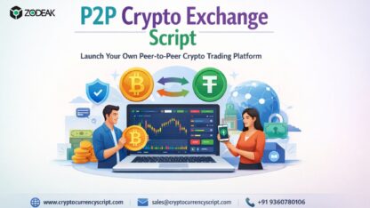 P2P-Crypto-Exchange-Script