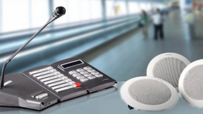 PA-System-Installation-in-Doha-Reliable-Audio-Setup