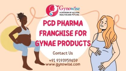 PCD-Pharma-Franchise-For-Gynae-Products