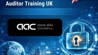 PECB-ISO-27001-Lead-Auditor-Training-UK