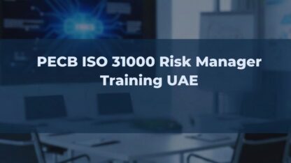 PECB-ISO-31000-Risk-Manager-Training-UAE-by-Aswar-Akka-Consultancy-AAC