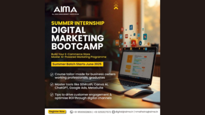 PG-Courses-AIMA-along-with-Digital-Vidya