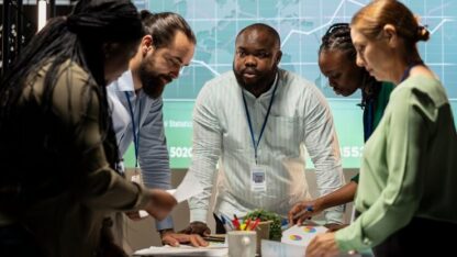 PMP-Certification-Training-Kenya