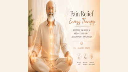 Pain-Relief-Energy-Therapy-–-Restore-Balance-Reduce-Chronic-Discomfort-Naturally