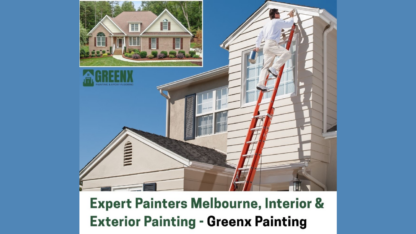 Painters-in-Melbourne-House-Painting-Melbourne-Services