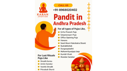 Pandith-in-Andhra-Pradesh-Tell-My-Future-By-Date-of-Birth