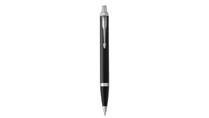 Parker-IM-Premium-Ballpoint-Pen