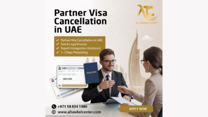 Partner-Visa-Cancellation-in-UAE-–-Quick-Legal-Process-Guide-1