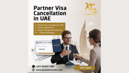 Partner-Visa-Cancellation-in-UAE-–-Quick-Legal-Process-Guide
