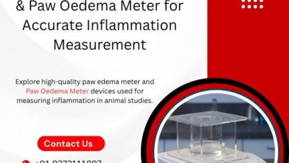 Paw-Edema-Meter-Paw-Oedema-Meter-for-Accurate-Inflammation-Measurement