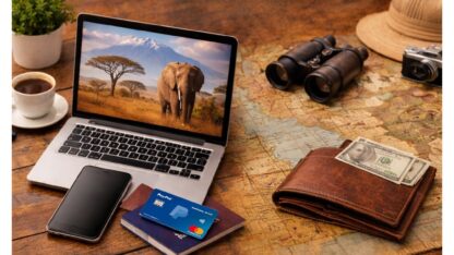 Pay-online-or-offline