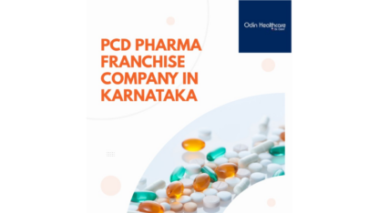 Pcd-Pharma-Franchise-Company-in-Karnataka-1