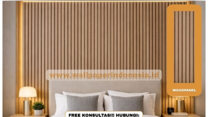 Penyedia-woodpanel-untuk-kamar-tidur-aesthetic-2