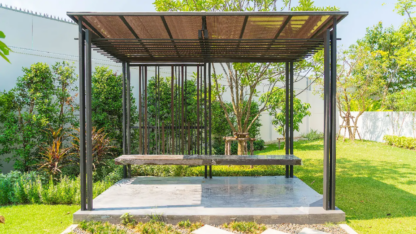 Pergola-Shade-Builders-Oman-Best-Pergola-Suppliers-Oman