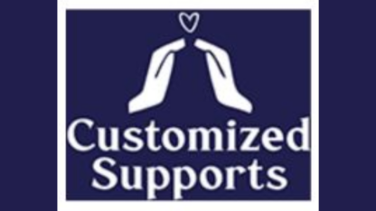 Personal-In-Home-Care-Brisbane-–-Compassionate-Reliable-Support