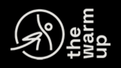 Personal-Training-London-One-on-One-Personal-Training-London