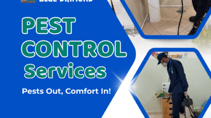 Pest-Control-1