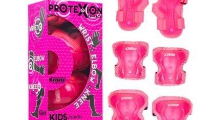 Pink-PROTExION-Safety-Pads