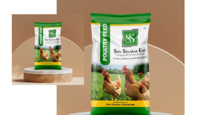 Poultry-Feed-Bags-Manufacturer-in-India
