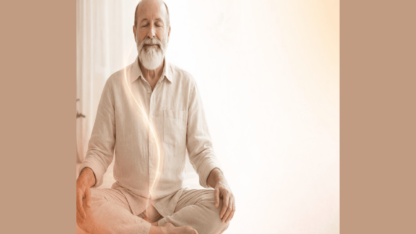 Powerful-Remote-Energy-Healer-for-Mind-Body-Balance