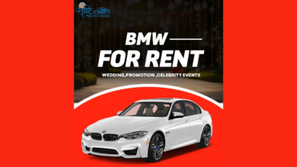 Premium-BMW-Car-Hire-Jaipur-for-All-Travel-Needs