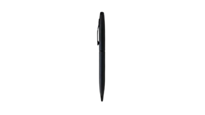 Premium-Black-Ballpoint-Pen