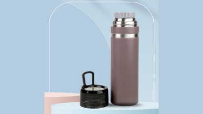 Premium-Customized-Personalized-Gifts-in-Jaipur-–-Maven-Gifts