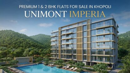 Premium-Flats-Khopoli-Cover