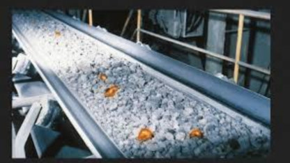 Premium-Heat-Resistant-Conveyor-Belts-for-Industrial-Use-Dynamic-Rubbers-Pvt.-Ltd