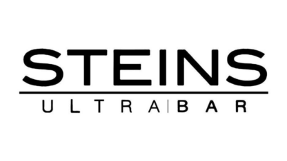 Premium-Stein-Bar-Experience-Available