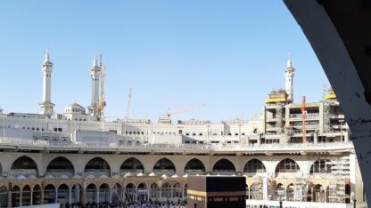 Premium-Umrah-Packages-2026-Alhaddi-Travel