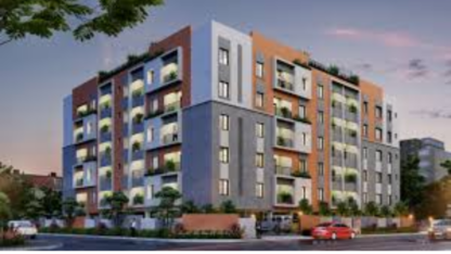 Premium-Villas-for-Sale-in-ECR-GTB-Builders