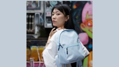 Premium-Women-Backpack-Singapore-–-Stylish-Functional-Bags-by-Moral-Bags