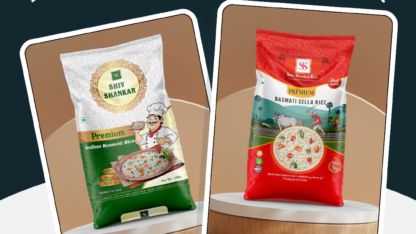 Printed-Bag-Manufacturer-in-India