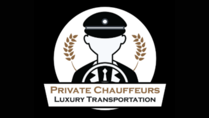 Private-Chauffeur-Luxury-Transportation-NYC-Sprinter-Van-Black-Car-Service