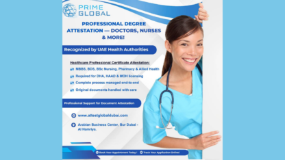 Professional-Degree-Attestation-for-Doctors-Nurses-in-UAE