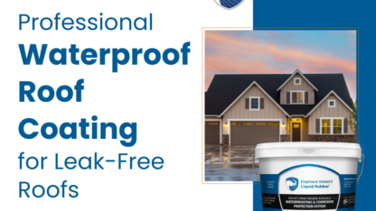 Professional-Waterproof-Roof-Coating-for-Leak-Free-Roofs