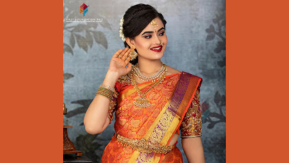 Professional-bridal-makeup-artist-training-in-Hyderabad-First-Foundation-Pro