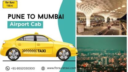 Pune-to-Mumbai-cabs-2