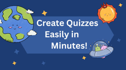 Quizard.app-1