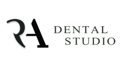 RA-Dental-Studio-Alpharetta-1