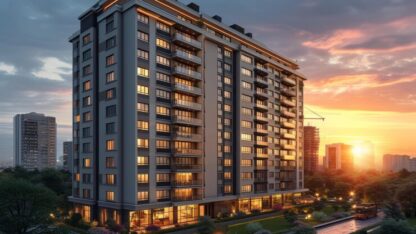 Rajgad-by-Bhagwati-Haware