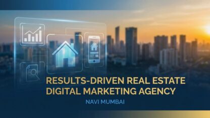 Real-Estate-Agency-Cover